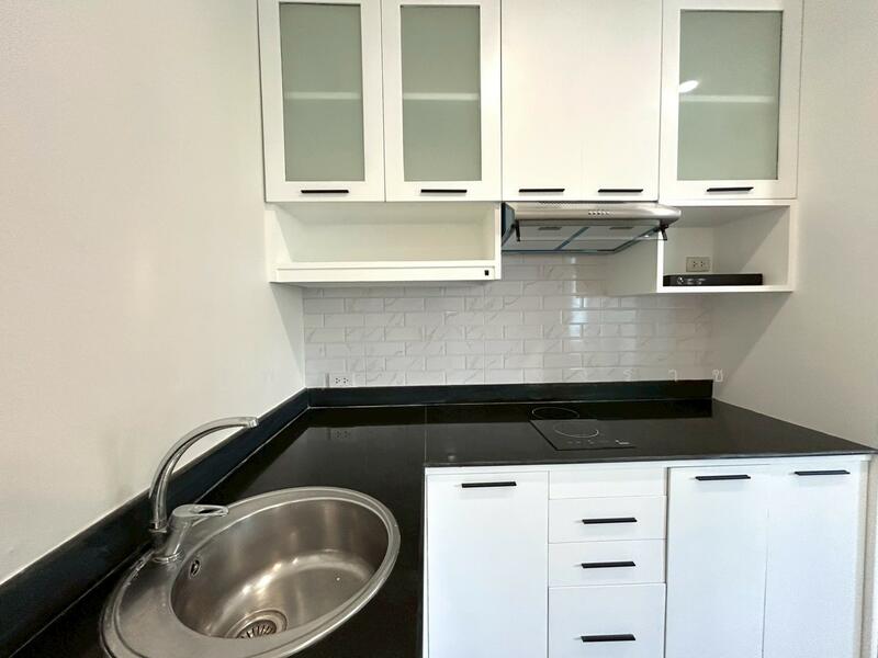 Touch Hill Place : ธัช ฮิลล์ เพลส, เชียงใหม่, 666 ถ.ชลประทาน ต.ช้างเผือก, ช้างเผือก, เมืองเชียงใหม่, เชียงใหม่, 85 ตร.ม., คอนโด ขาย, โดย วราพร ตางจงราช, 500142444 - DDproperty.com