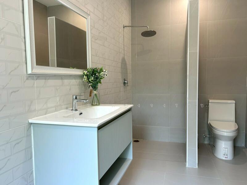 Touch Hill Place : ธัช ฮิลล์ เพลส, เชียงใหม่, 666 ถ.ชลประทาน ต.ช้างเผือก, ช้างเผือก, เมืองเชียงใหม่, เชียงใหม่, 85 ตร.ม., คอนโด ขาย, โดย วราพร ตางจงราช, 500142444 - DDproperty.com