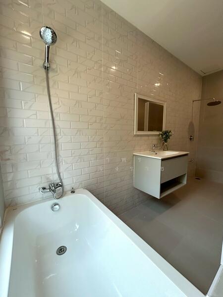 Touch Hill Place, Chiang Mai, 666 Chonlapratarn Road T. Changpuak, Chang Phuak, Muang Chiang Mai, Chiang Mai, 2 Bedrooms, 85 sqm, Condo For Sale, by วราพร ตางจงราช, 500142444 - DDproperty.com