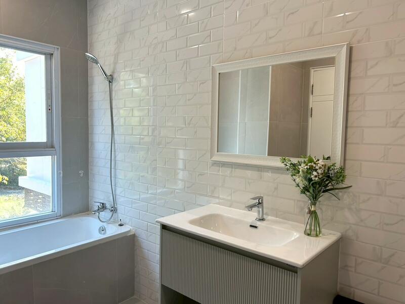 Touch Hill Place, Chiang Mai, 666 Chonlapratarn Road T. Changpuak, Chang Phuak, Muang Chiang Mai, Chiang Mai, 2 Bedrooms, 85 sqm, Condo For Sale, by วราพร ตางจงราช, 500142444 - DDproperty.com