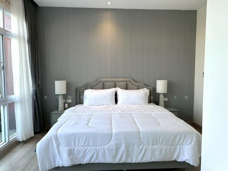 Touch Hill Place : ธัช ฮิลล์ เพลส, เชียงใหม่, 666 ถ.ชลประทาน ต.ช้างเผือก, ช้างเผือก, เมืองเชียงใหม่, เชียงใหม่, 85 ตร.ม., คอนโด ขาย, โดย วราพร ตางจงราช, 500142444 - DDproperty.com