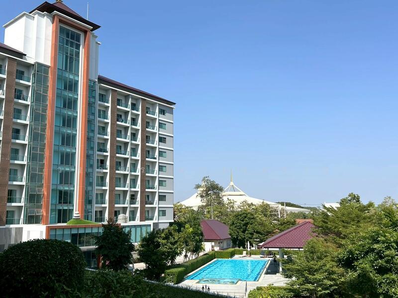 Touch Hill Place : ธัช ฮิลล์ เพลส, เชียงใหม่, 666 ถ.ชลประทาน ต.ช้างเผือก, ช้างเผือก, เมืองเชียงใหม่, เชียงใหม่, 85 ตร.ม., คอนโด ขาย, โดย วราพร ตางจงราช, 500142444 - DDproperty.com