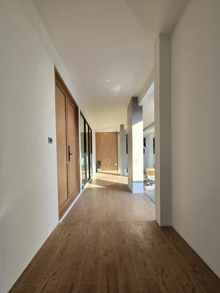 บ้านเมืองเอกโครงการ 3, ปทุมธานี, หลักหก, เมืองปทุมธานี, ปทุมธานี, 400 ตร.ม., บ้านเดี่ยว ขาย, โดย NRagent, 500142445 - DDproperty.com