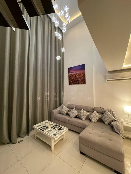 Wongamat Tower, Chon Buri (Pattaya), Village No. 5 223/9, Nong Pru, Bang Lamung (Pattaya), Chon Buri (Pattaya), 1 Bedroom, 63 sqm, Condo For Sale, by Megan Goodwin, 500142448 - DDproperty.com