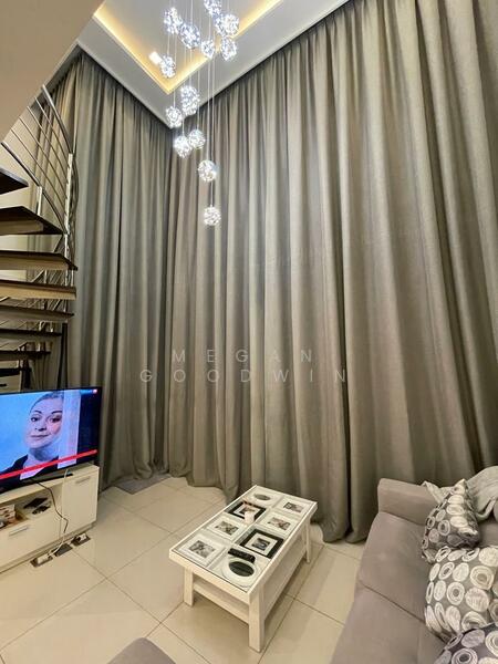 Wongamat Tower, Chon Buri (Pattaya), Village No. 5 223/9, Nong Pru, Bang Lamung (Pattaya), Chon Buri (Pattaya), 1 Bedroom, 63 sqm, Condo For Sale, by Megan Goodwin, 500142448 - DDproperty.com