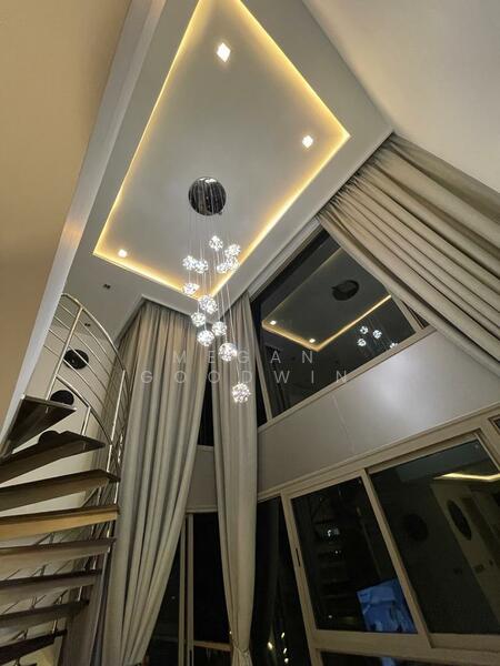 Wongamat Tower : วงศ์อมาตย์ ทาวเวอร์, ชลบุรี, หมู่ที่ 5 223/9, หนองปรือ, บางละมุง, ชลบุรี, 63 ตร.ม., คอนโด ขาย, โดย Megan Goodwin, 500142448 - DDproperty.com