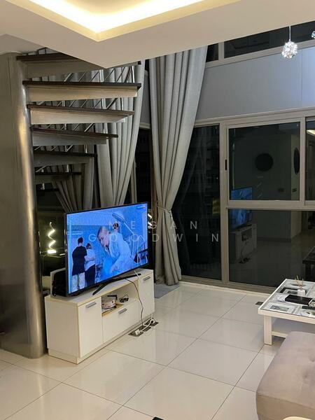 Wongamat Tower, Chon Buri (Pattaya), Village No. 5 223/9, Nong Pru, Bang Lamung (Pattaya), Chon Buri (Pattaya), 1 Bedroom, 63 sqm, Condo For Sale, by Megan Goodwin, 500142448 - DDproperty.com