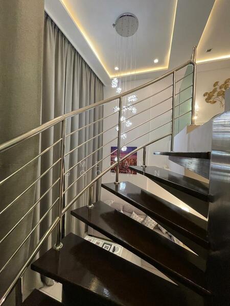 Wongamat Tower, Chon Buri (Pattaya), Village No. 5 223/9, Nong Pru, Bang Lamung (Pattaya), Chon Buri (Pattaya), 1 Bedroom, 63 sqm, Condo For Sale, by Megan Goodwin, 500142448 - DDproperty.com