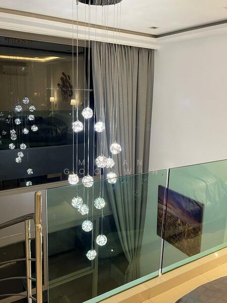 Wongamat Tower, Chon Buri (Pattaya), Village No. 5 223/9, Nong Pru, Bang Lamung (Pattaya), Chon Buri (Pattaya), 1 Bedroom, 63 sqm, Condo For Sale, by Megan Goodwin, 500142448 - DDproperty.com