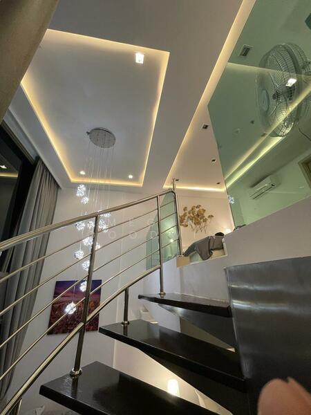 Wongamat Tower, Chon Buri (Pattaya), Village No. 5 223/9, Nong Pru, Bang Lamung (Pattaya), Chon Buri (Pattaya), 1 Bedroom, 63 sqm, Condo For Sale, by Megan Goodwin, 500142448 - DDproperty.com