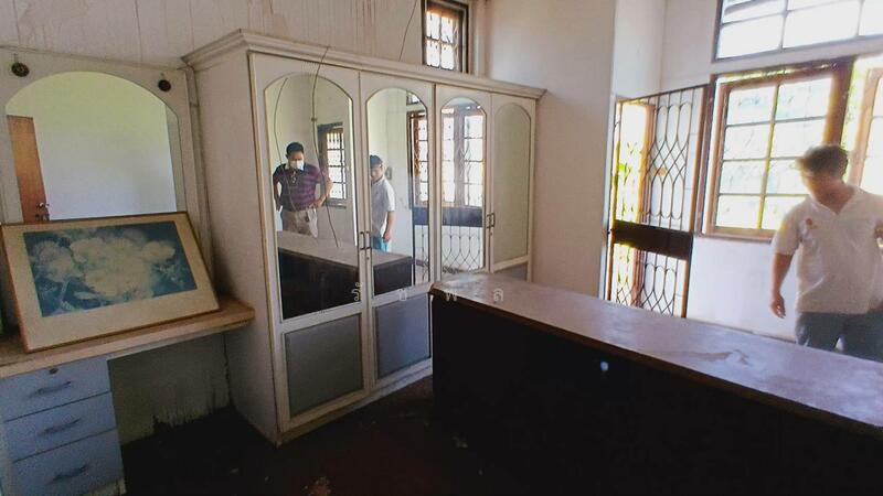 Kristsada Nakorn 10, Nonthaburi, Rattanathibet Road, Bang Rak Pattana, Bang Bua Thong, Nonthaburi, 2 Bedrooms, 190 sqm, Townhouse For Sale, by รัชพล, 500142450 - DDproperty.com