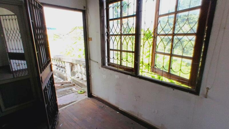 Kristsada Nakorn 10, Nonthaburi, Rattanathibet Road, Bang Rak Pattana, Bang Bua Thong, Nonthaburi, 2 Bedrooms, 190 sqm, Townhouse For Sale, by รัชพล, 500142450 - DDproperty.com