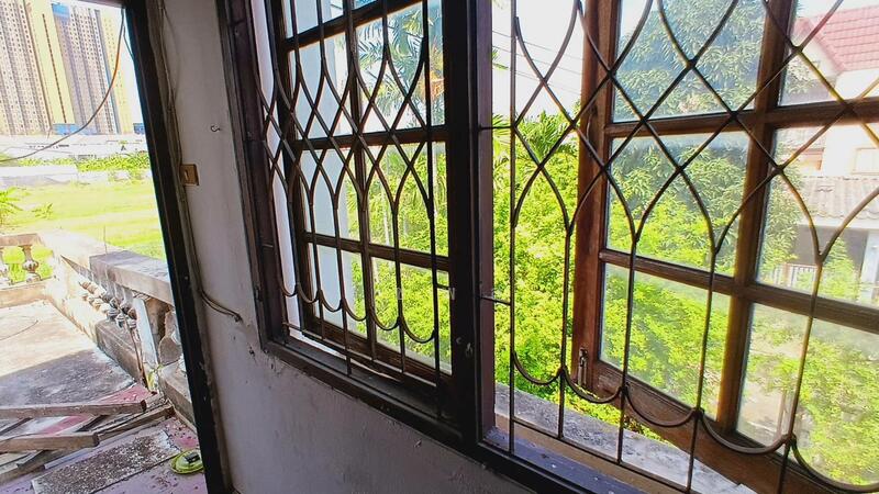 Kristsada Nakorn 10 : กฤษดานคร 10, นนทบุรี, ถนน รัตนาธิเบศร์, บางรักพัฒนา, บางบัวทอง, นนทบุรี, 190 ตร.ม., ทาวน์เฮ้าส์ ขาย, โดย รัชพล, 500142450 - DDproperty.com