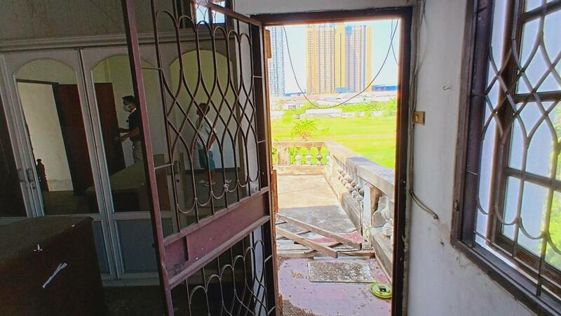 Kristsada Nakorn 10 : กฤษดานคร 10, นนทบุรี, ถนน รัตนาธิเบศร์, บางรักพัฒนา, บางบัวทอง, นนทบุรี, 190 ตร.ม., ทาวน์เฮ้าส์ ขาย, โดย รัชพล, 500142450 - DDproperty.com