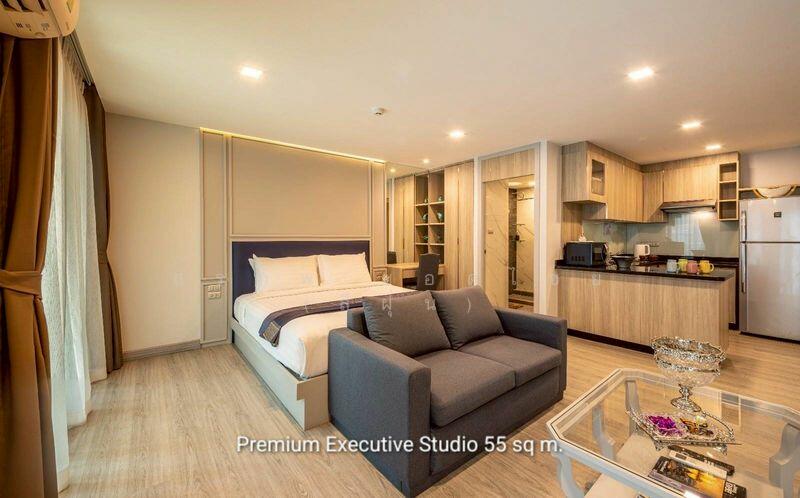 ให้เช่า - ให้เช่า ห้อง แมนชั่น 1-3 ห้องนอน ขนาด 55-300 ตารางเมตร เลี้ยงสัตว์ได้ ซอย สุขุมวิท 11, กรุงเทพ