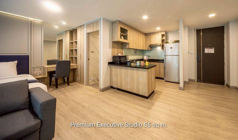 ให้เช่า - ให้เช่า ห้อง แมนชั่น 1-3 ห้องนอน ขนาด 55-300 ตารางเมตร เลี้ยงสัตว์ได้ ซอย สุขุมวิท 11, กรุงเทพ