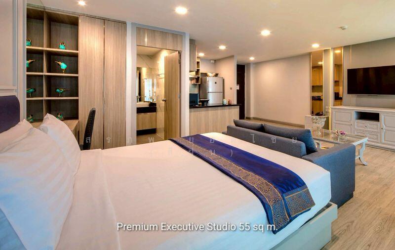 ให้เช่า - ให้เช่า ห้อง แมนชั่น 1-3 ห้องนอน ขนาด 55-300 ตารางเมตร เลี้ยงสัตว์ได้ ซอย สุขุมวิท 11, กรุงเทพ