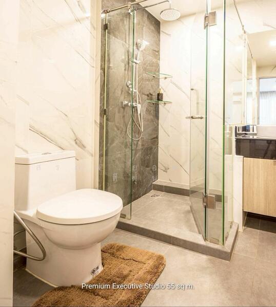 ให้เช่า - ให้เช่า ห้อง แมนชั่น 1-3 ห้องนอน ขนาด 55-300 ตารางเมตร เลี้ยงสัตว์ได้ ซอย สุขุมวิท 11, กรุงเทพ