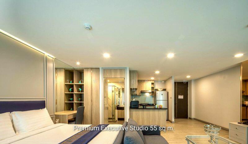 ให้เช่า ห้อง แมนชั่น 1-3 ห้องนอน ขนาด 55-300 ตารางเมตร เลี้ยงสัตว์ได้ ซอย สุขุมวิท 11, Bangkok, Khlong Toei, Khlong Toei, Bangkok, 1 Bedroom, 55 sqm, Villa For Rent, by สรภพ ยอดไชย (สีฝุ่น), 500142453 - DDproperty.com