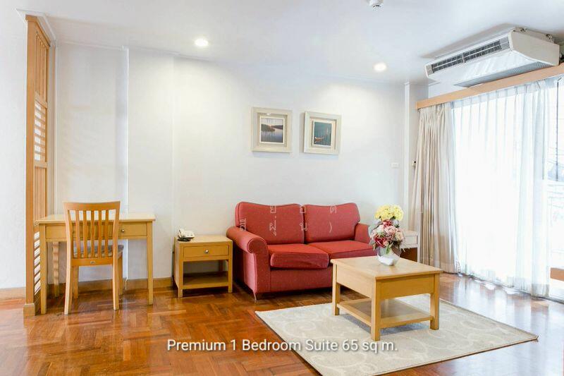 ให้เช่า - ให้เช่า ห้อง แมนชั่น 1-3 ห้องนอน ขนาด 55-300 ตารางเมตร เลี้ยงสัตว์ได้ ซอย สุขุมวิท 11, กรุงเทพ