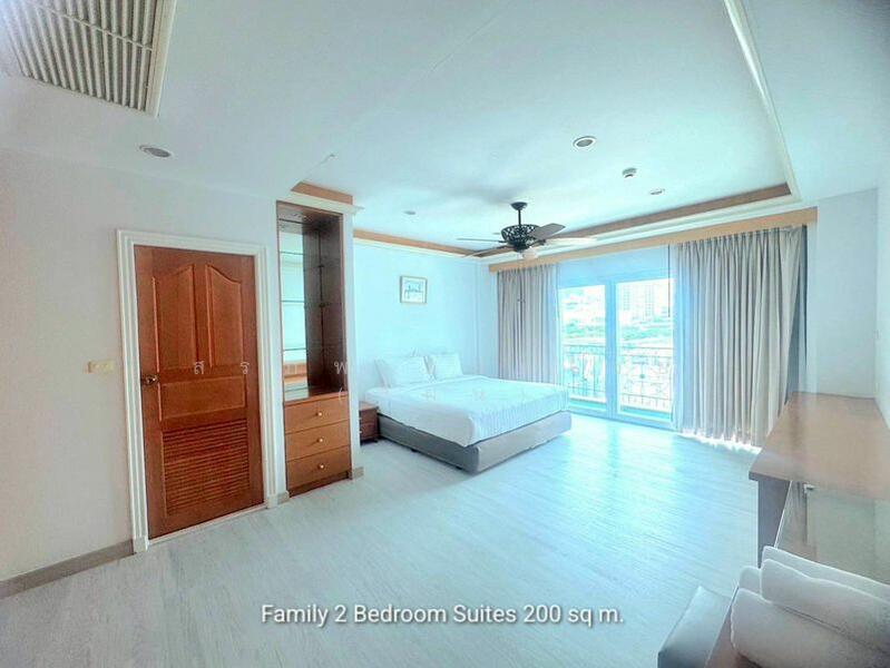 ให้เช่า - ให้เช่า ห้อง แมนชั่น 1-3 ห้องนอน ขนาด 55-300 ตารางเมตร เลี้ยงสัตว์ได้ ซอย สุขุมวิท 11, กรุงเทพ