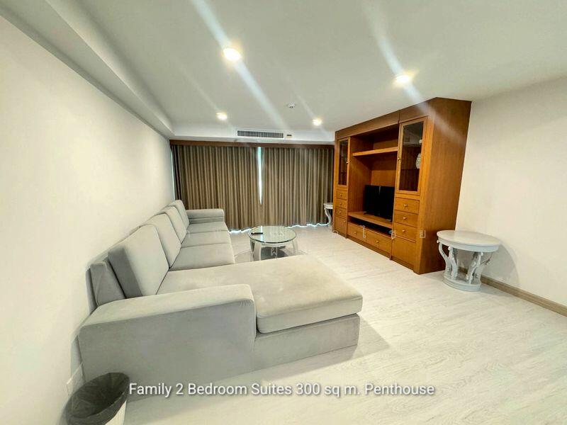 ให้เช่า - ให้เช่า ห้อง แมนชั่น 1-3 ห้องนอน ขนาด 55-300 ตารางเมตร เลี้ยงสัตว์ได้ ซอย สุขุมวิท 11, กรุงเทพ