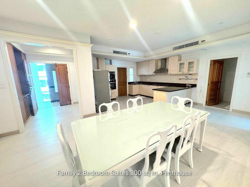 ให้เช่า - ให้เช่า ห้อง แมนชั่น 1-3 ห้องนอน ขนาด 55-300 ตารางเมตร เลี้ยงสัตว์ได้ ซอย สุขุมวิท 11, กรุงเทพ