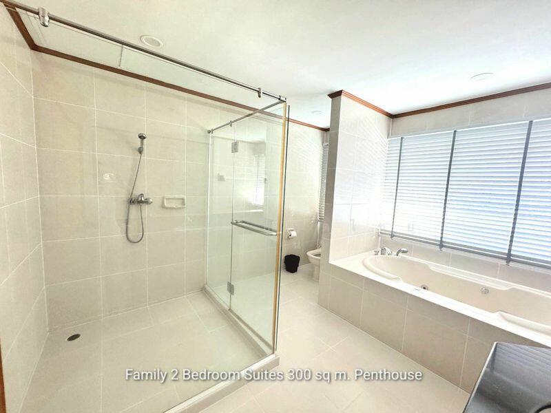 ให้เช่า - ให้เช่า ห้อง แมนชั่น 1-3 ห้องนอน ขนาด 55-300 ตารางเมตร เลี้ยงสัตว์ได้ ซอย สุขุมวิท 11, กรุงเทพ