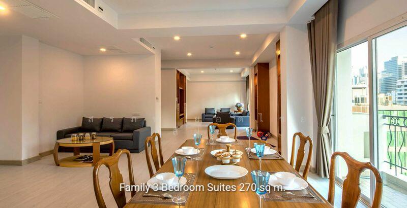 ให้เช่า ห้อง แมนชั่น 1-3 ห้องนอน ขนาด 55-300 ตารางเมตร เลี้ยงสัตว์ได้ ซอย สุขุมวิท 11, Bangkok, Khlong Toei, Khlong Toei, Bangkok, 1 Bedroom, 55 sqm, Villa For Rent, by สรภพ ยอดไชย (สีฝุ่น), 500142453 - DDproperty.com