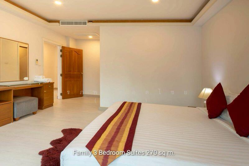 ให้เช่า ห้อง แมนชั่น 1-3 ห้องนอน ขนาด 55-300 ตารางเมตร เลี้ยงสัตว์ได้ ซอย สุขุมวิท 11, Bangkok, Khlong Toei, Khlong Toei, Bangkok, 1 Bedroom, 55 sqm, Villa For Rent, by สรภพ ยอดไชย (สีฝุ่น), 500142453 - DDproperty.com