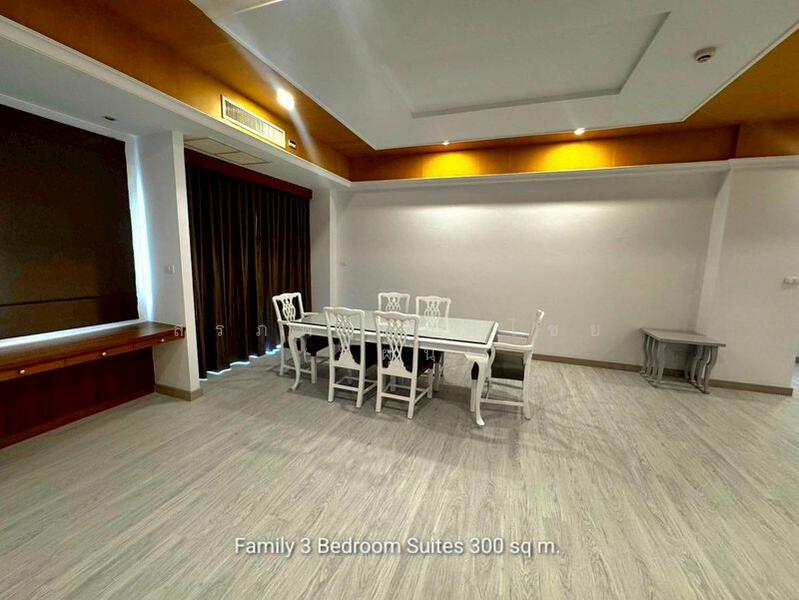 ให้เช่า ห้อง แมนชั่น 1-3 ห้องนอน ขนาด 55-300 ตารางเมตร เลี้ยงสัตว์ได้ ซอย สุขุมวิท 11, Bangkok, Khlong Toei, Khlong Toei, Bangkok, 1 Bedroom, 55 sqm, Villa For Rent, by สรภพ ยอดไชย (สีฝุ่น), 500142453 - DDproperty.com