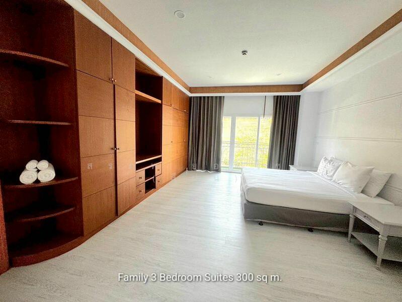 ให้เช่า - ให้เช่า ห้อง แมนชั่น 1-3 ห้องนอน ขนาด 55-300 ตารางเมตร เลี้ยงสัตว์ได้ ซอย สุขุมวิท 11, กรุงเทพ