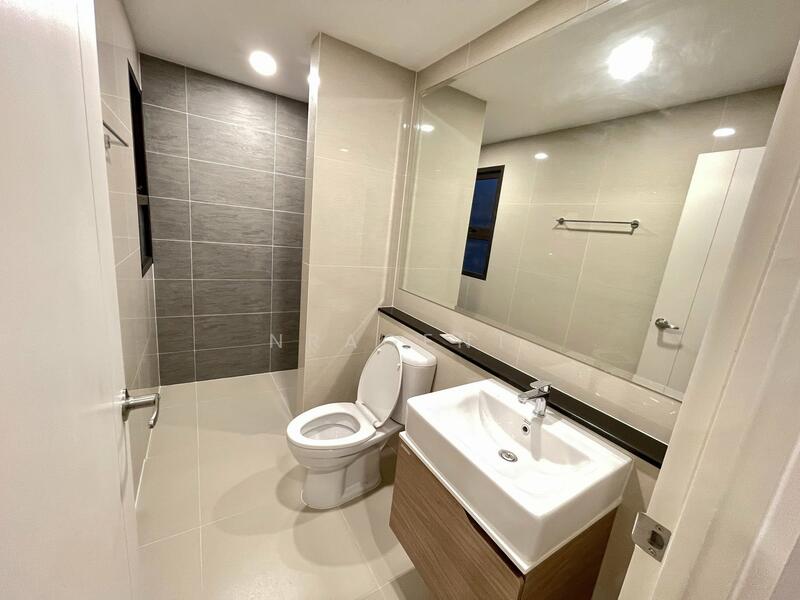 The City Ramintra 2 : เดอะ ซิตี้ รามอินทรา 2, กรุงเทพ, 222 18 ถ. จตุโชติ, ออเงิน, สายไหม, กรุงเทพ, 380 ตร.ม., บ้านเดี่ยว ขาย, โดย NRagent, 500142454 - DDproperty.com