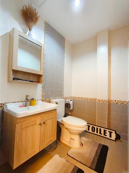 พรเทพการ์เด้นวิลล์9 หนองปลาไหล, ชลบุรี, หนองปลาไหล, บางละมุง, ชลบุรี, 120 ตร.ม., ทาวน์เฮ้าส์ ขาย, โดย The Best Property  กฤษ, 500142456 - DDproperty.com