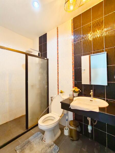 พรเทพการ์เด้นวิลล์9 หนองปลาไหล, ชลบุรี, หนองปลาไหล, บางละมุง, ชลบุรี, 120 ตร.ม., ทาวน์เฮ้าส์ ขาย, โดย The Best Property  กฤษ, 500142456 - DDproperty.com