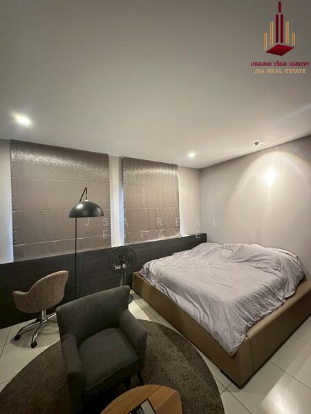 The Palm Pattanakarn, Bangkok, Phatthanakan Road, Suan Luang, Suan Luang, Bangkok, 6 Bedrooms, 540 sqm, Single Detached House For Sale, by JSA REAL ESTATE, 500142457 - DDproperty.com