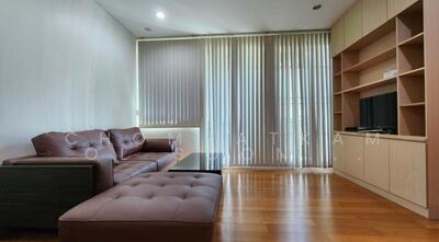 ขาย - Wind Sukhumvit 23, กรุงเทพ