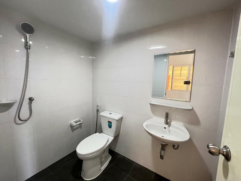 Baan Pruksa 54 Ring Road-Khlong Thanon, Nonthaburi, Baan Pruksa Road 54, Bang Muang, Bang Yai, Nonthaburi, 3 Bedrooms, 100 sqm, Townhouse For Sale, by The Best Property บี, 500142463 - DDproperty.com