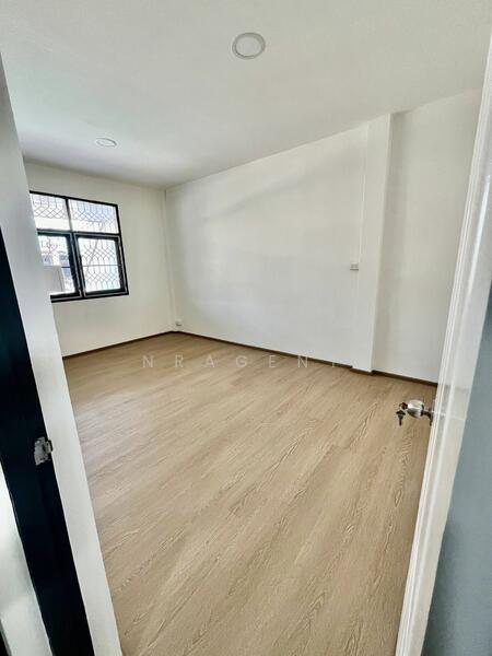 ทาวน์เฮาส์ ซอย เจริญกรุง 107, Bangkok, Bang Klo, Bang Kho Laem, Bangkok, 3 Bedrooms, 126 sqm, Townhouse For Sale, by NRagent, 500142464 - DDproperty.com