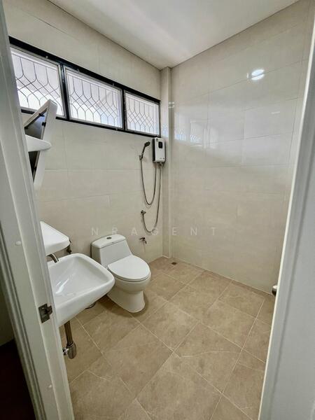 ทาวน์เฮาส์ ซอย เจริญกรุง 107, Bangkok, Bang Klo, Bang Kho Laem, Bangkok, 3 Bedrooms, 126 sqm, Townhouse For Sale, by NRagent, 500142464 - DDproperty.com