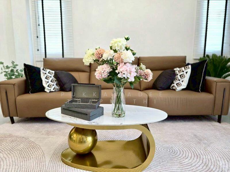 บ้านโมเดิร์นหรู พัทยา ซอยสยามคันทรีคลับ พร้อมอยู่ ทำเลศักยภาพ เดินทางสะดวก, ชลบุรี, หนองปรือ, บางละมุง, ชลบุรี, 123 ตร.ม., บ้านเดี่ยว ขาย, โดย Pukkawadee Thapmathi, 500142466 - DDproperty.com