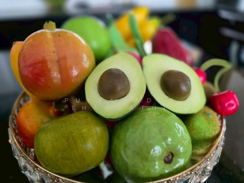 Modern Luxury House for Sale near Siam Country Club, Chon Buri (Pattaya), Nong Pru, Bang Lamung (Pattaya), Chon Buri (Pattaya), 3 Bedrooms, 123 sqm, Single Detached House For Sale, by Pukkawadee Thapmathi, 500142466 - DDproperty.com