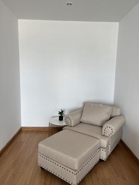 Supalai Monte at Viang, Chiang Mai, Super Highway, Wat Khet, Muang Chiang Mai, Chiang Mai, 2 Bedrooms, 74 sqm, Condo For Sale, by วราพร ตางจงราช, 500142470 - DDproperty.com