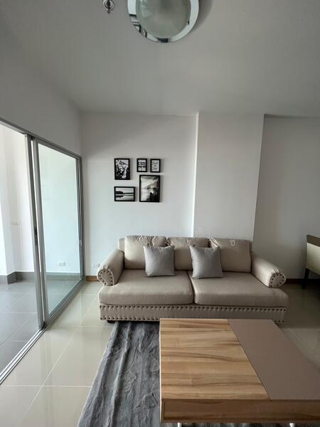 Supalai Monte at Viang : ศุภาลัย มอนเต้ แอท เวียง, เชียงใหม่, ซุปเปอร์ไฮเวย์, วัดเกต, เมืองเชียงใหม่, เชียงใหม่, 74 ตร.ม., คอนโด ขาย, โดย วราพร ตางจงราช, 500142470 - DDproperty.com