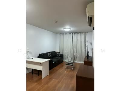 ขาย - Condo One X Sukhumvit 26 : คอนโด วัน เอ็กซ์ สุขุมวิท 26, กรุงเทพ