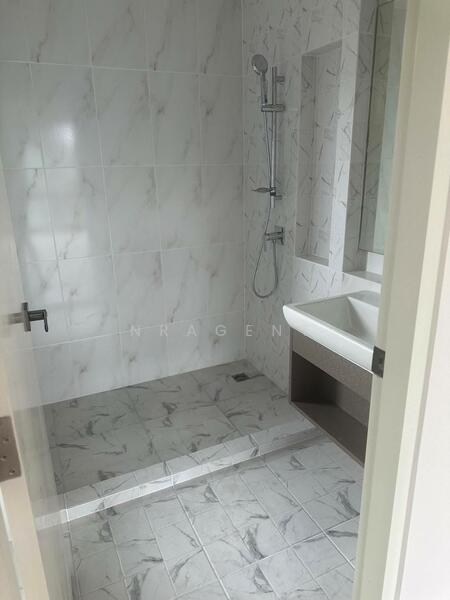 Baan Klang Muang Sukhumvit-Onnut, Bangkok, Soi On Nut 70/1, Prawet, Prawet, Bangkok, 3 Bedrooms, 142 sqm, Townhouse For Sale, by NRagent, 500142473 - DDproperty.com