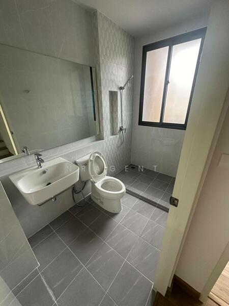 Baan Klang Muang Sukhumvit-Onnut, Bangkok, Soi On Nut 70/1, Prawet, Prawet, Bangkok, 3 Bedrooms, 142 sqm, Townhouse For Sale, by NRagent, 500142473 - DDproperty.com