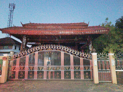 ขาย - นอกโครงการขอนเเก่น, ขอนแก่น