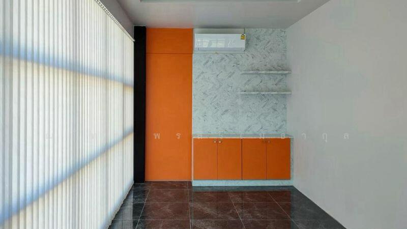 ขาย/เช่าโรงงาน ขนาด 322 ตรว. บางปะกง ฉะเชิงเทรา, Chachoengsao, Bang Wua, Bang Pakong, Chachoengsao, , 1,288 sqm, Warehouse/Factory For Rent, by ณภัทร พรสิริเมธากุล, 500142476 - DDproperty.com