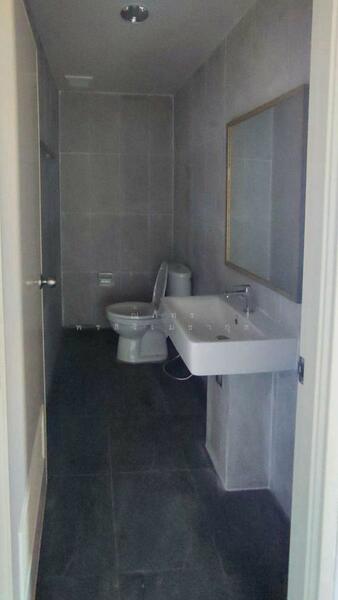 ขาย/เช่าโรงงาน ขนาด 322 ตรว. บางปะกง ฉะเชิงเทรา, Chachoengsao, Bang Wua, Bang Pakong, Chachoengsao, , 1,288 sqm, Warehouse/Factory For Rent, by ณภัทร พรสิริเมธากุล, 500142476 - DDproperty.com